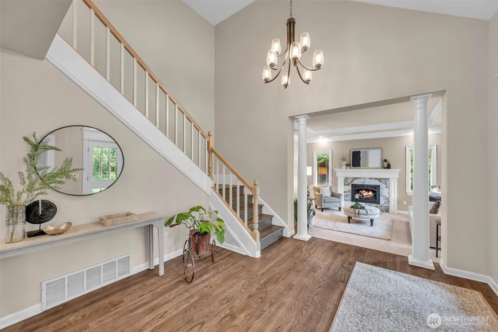 18817 NE 157th Street Woodinville, WA 98072
