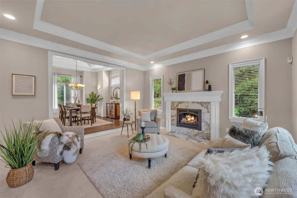 18817 NE 157th Street Woodinville, WA 98072