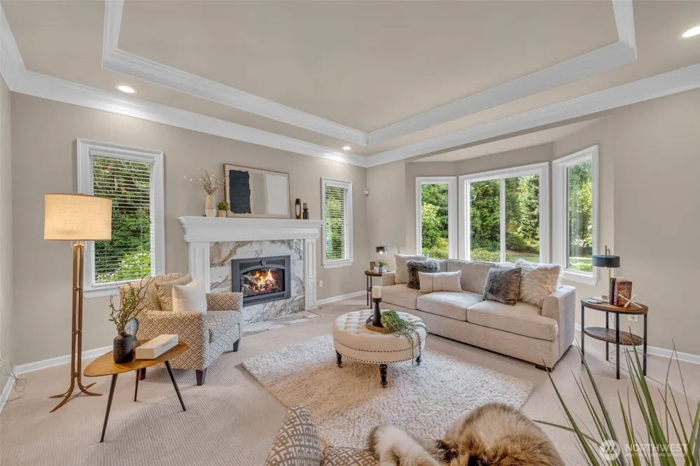 18817 NE 157th Street Woodinville, WA 98072