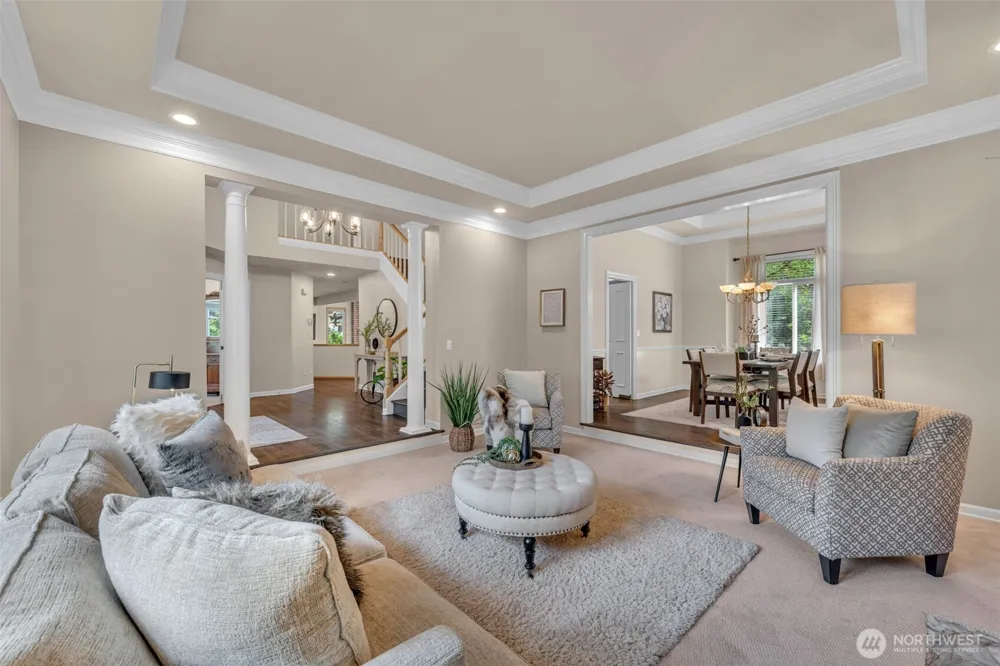18817 NE 157th Street Woodinville, WA 98072