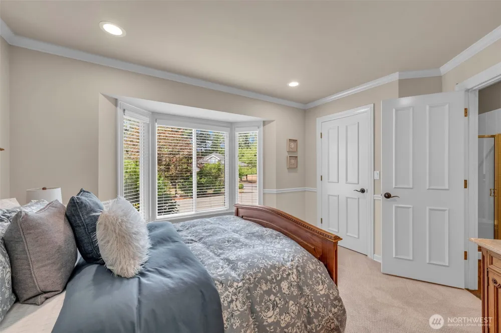 18817 NE 157th Street Woodinville, WA 98072