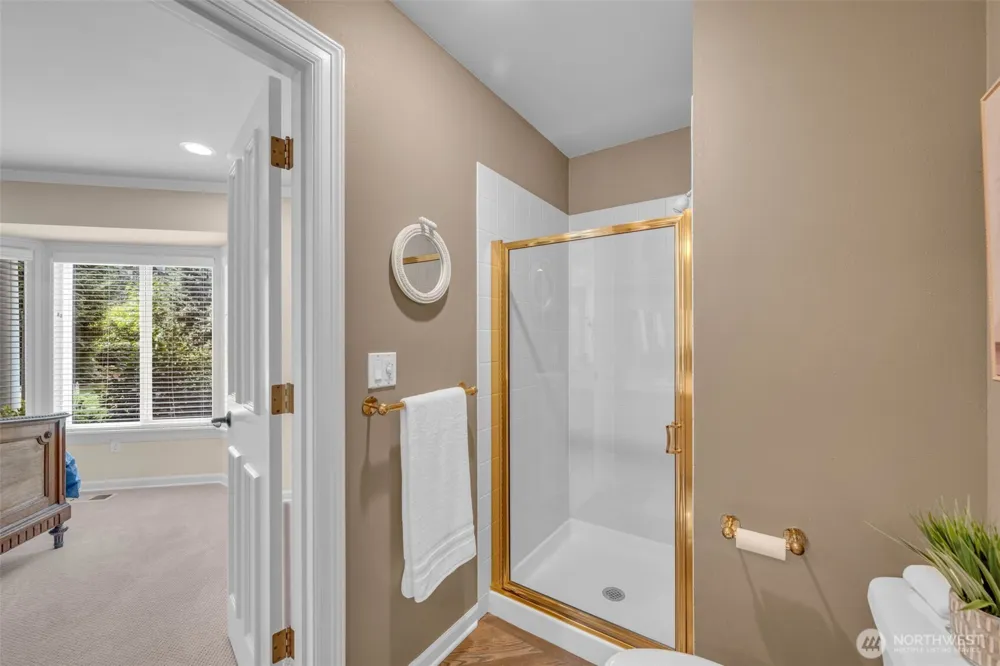 18817 NE 157th Street Woodinville, WA 98072
