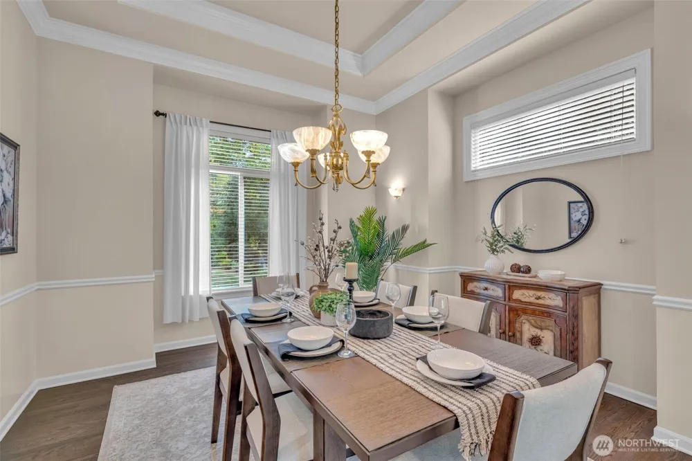 18817 NE 157th Street Woodinville, WA 98072