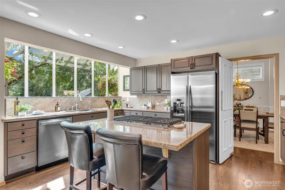 18817 NE 157th Street Woodinville, WA 98072