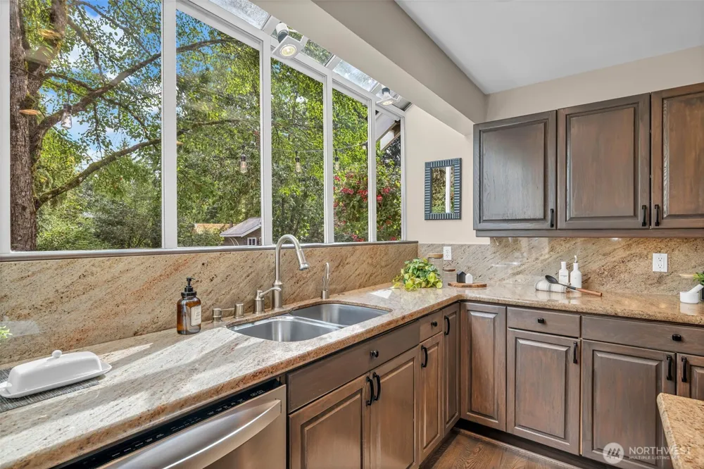 18817 NE 157th Street Woodinville, WA 98072