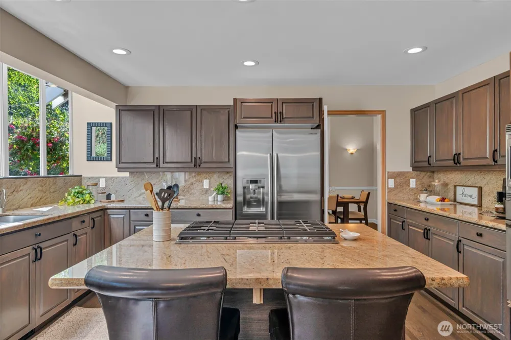 18817 NE 157th Street Woodinville, WA 98072