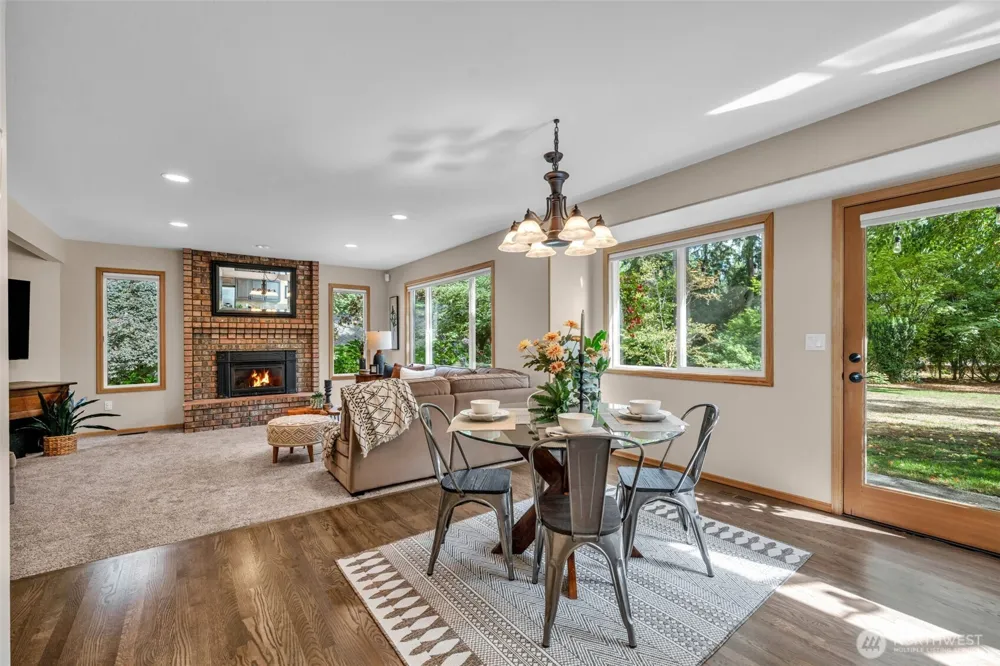 18817 NE 157th Street Woodinville, WA 98072
