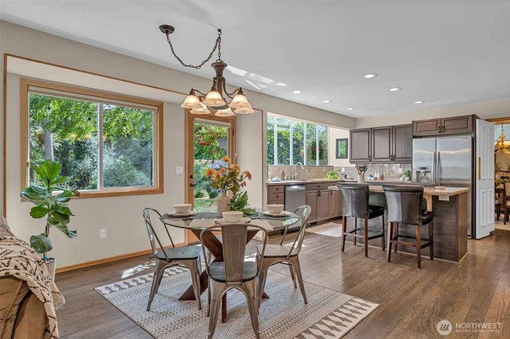 18817 NE 157th Street Woodinville, WA 98072