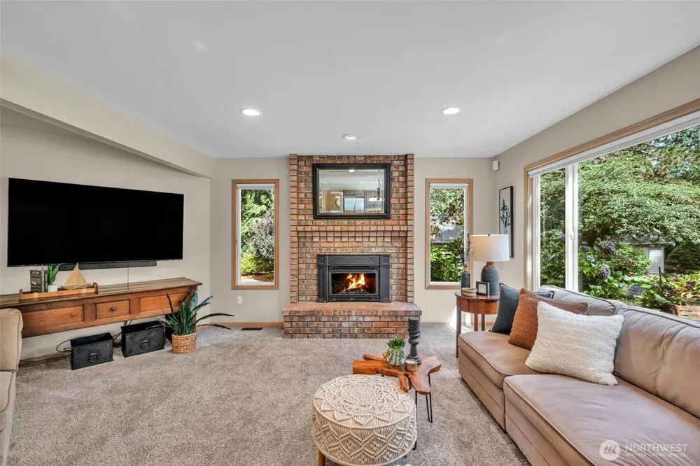 18817 NE 157th Street Woodinville, WA 98072