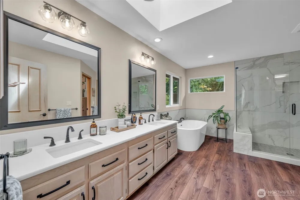 18817 NE 157th Street Woodinville, WA 98072