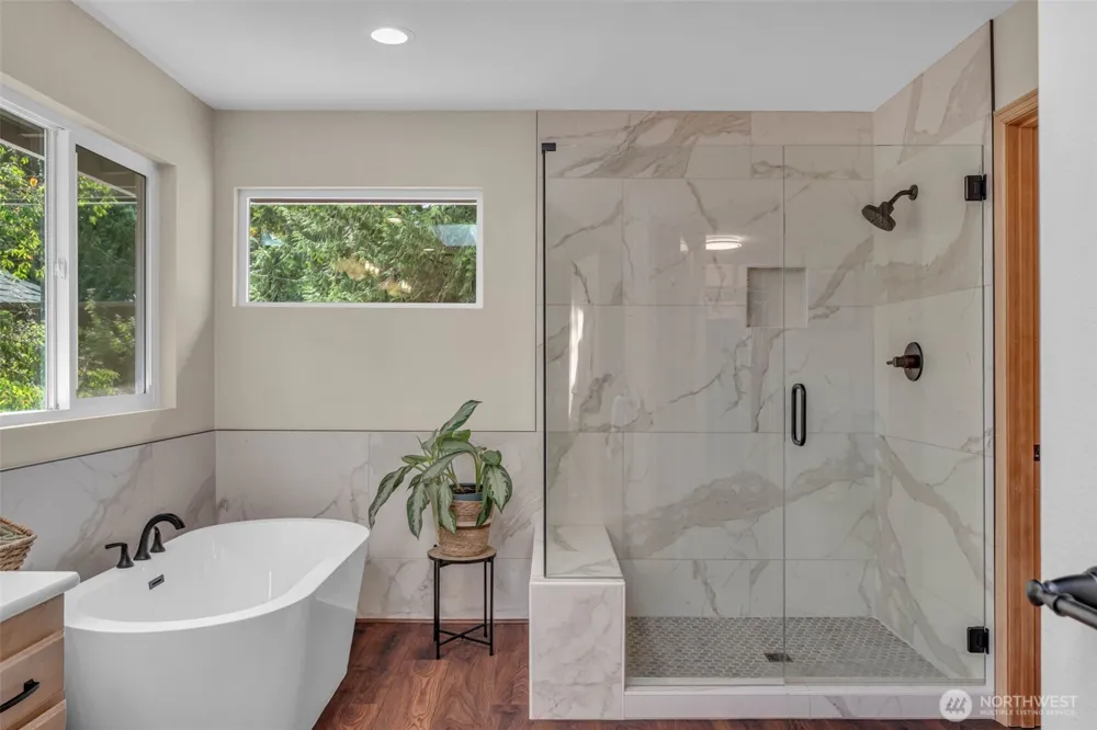 18817 NE 157th Street Woodinville, WA 98072