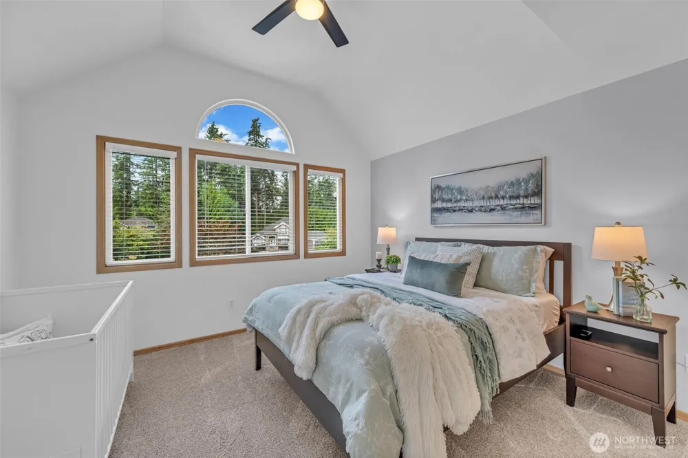 18817 NE 157th Street Woodinville, WA 98072