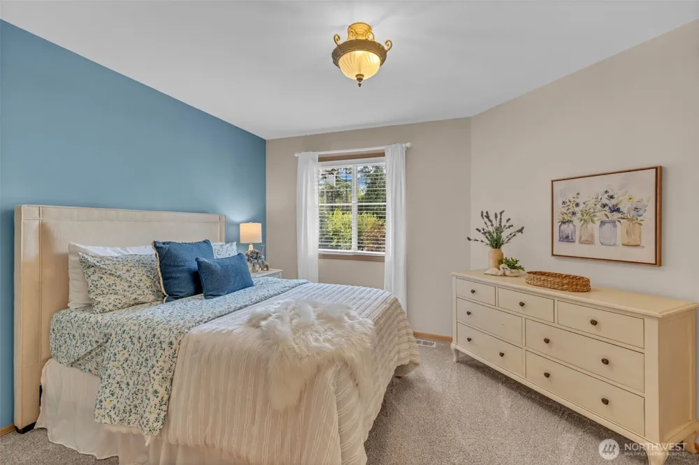 18817 NE 157th Street Woodinville, WA 98072