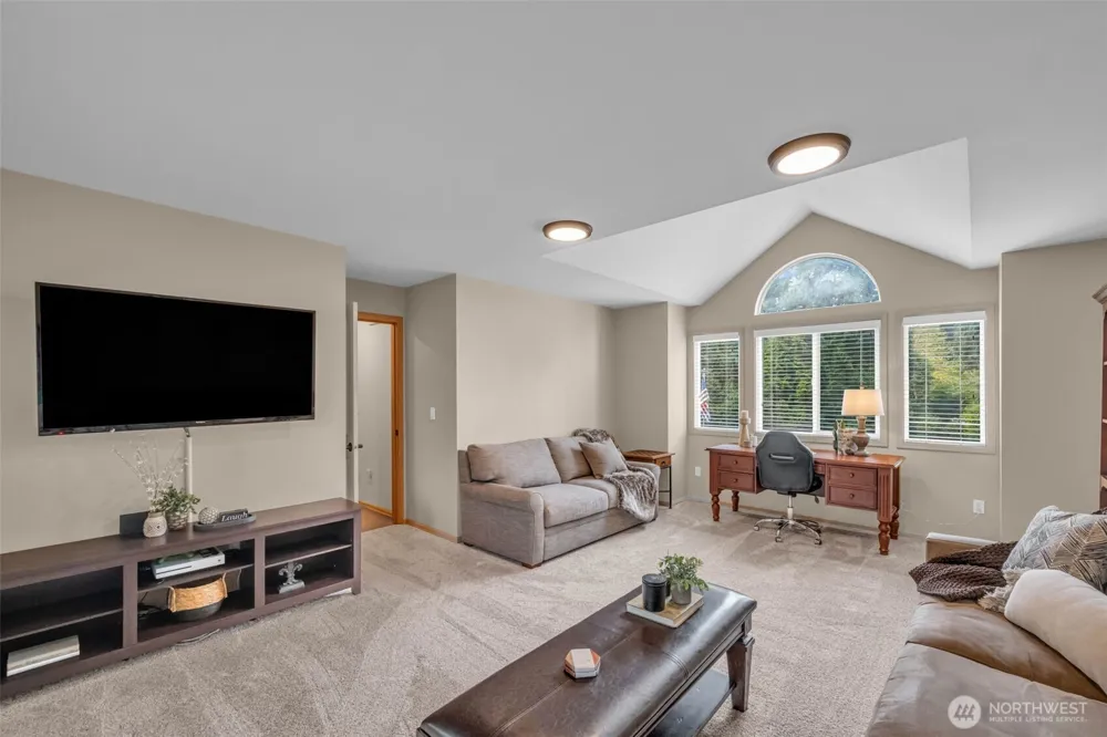 18817 NE 157th Street Woodinville, WA 98072