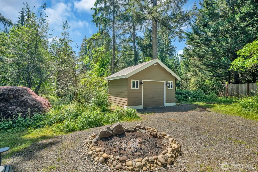 18817 NE 157th Street Woodinville, WA 98072