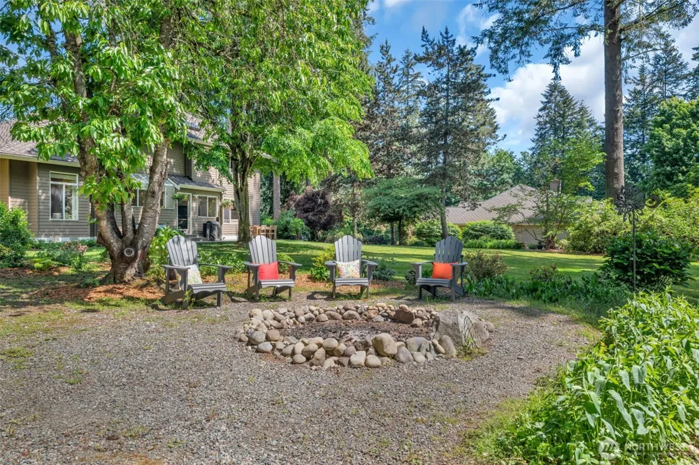 18817 NE 157th Street Woodinville, WA 98072