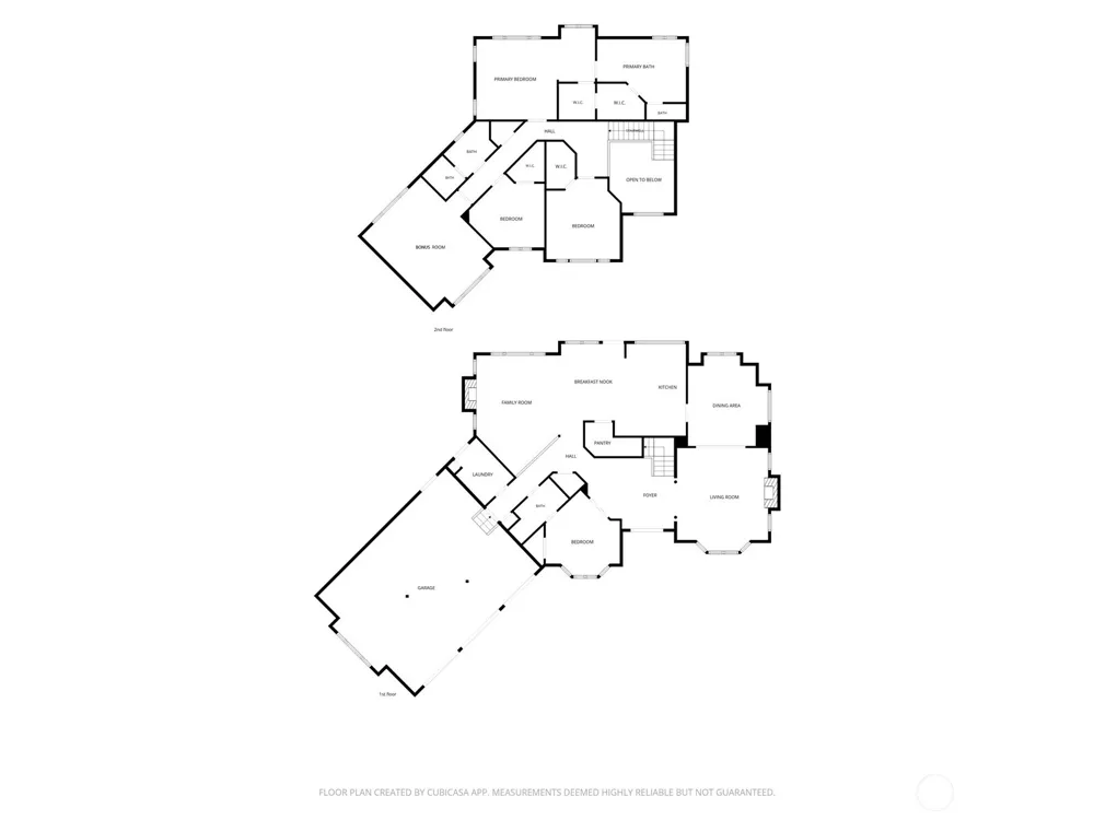 18817 NE 157th Street Woodinville, WA 98072