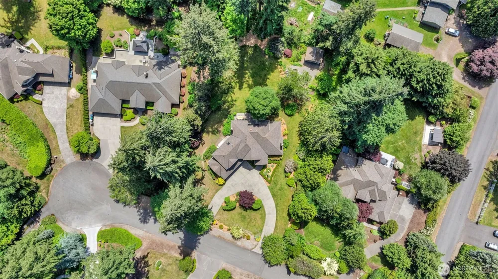 18817 NE 157th Street Woodinville, WA 98072