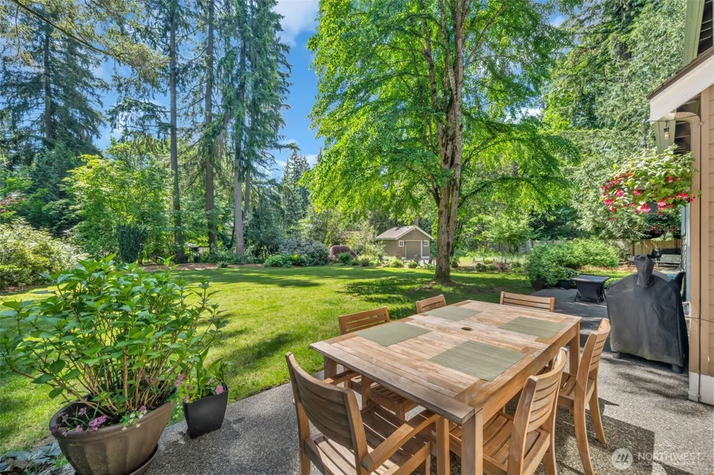 18817 NE 157th Street Woodinville, WA 98072