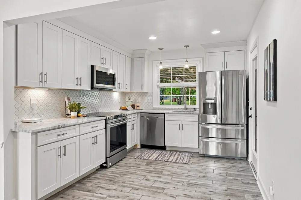 2907 Eastland Ave Nashville, TN 37206