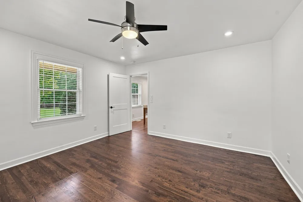 2907 Eastland Ave Nashville, TN 37206