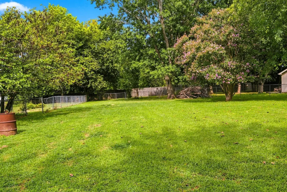 2907 Eastland Ave Nashville, TN 37206
