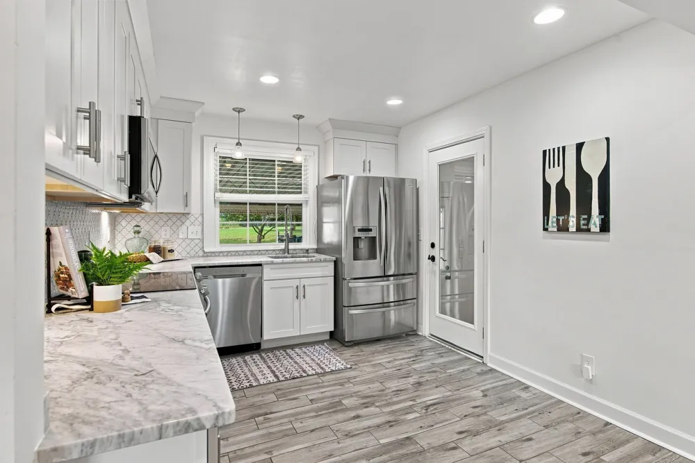 2907 Eastland Ave Nashville, TN 37206