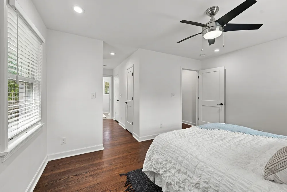 2907 Eastland Ave Nashville, TN 37206