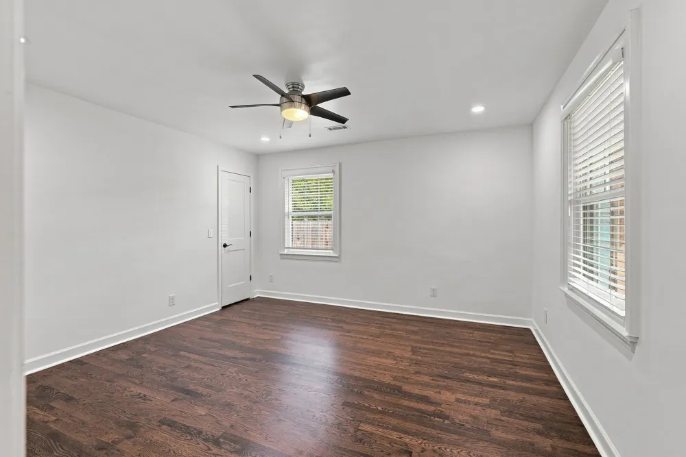 2907 Eastland Ave Nashville, TN 37206