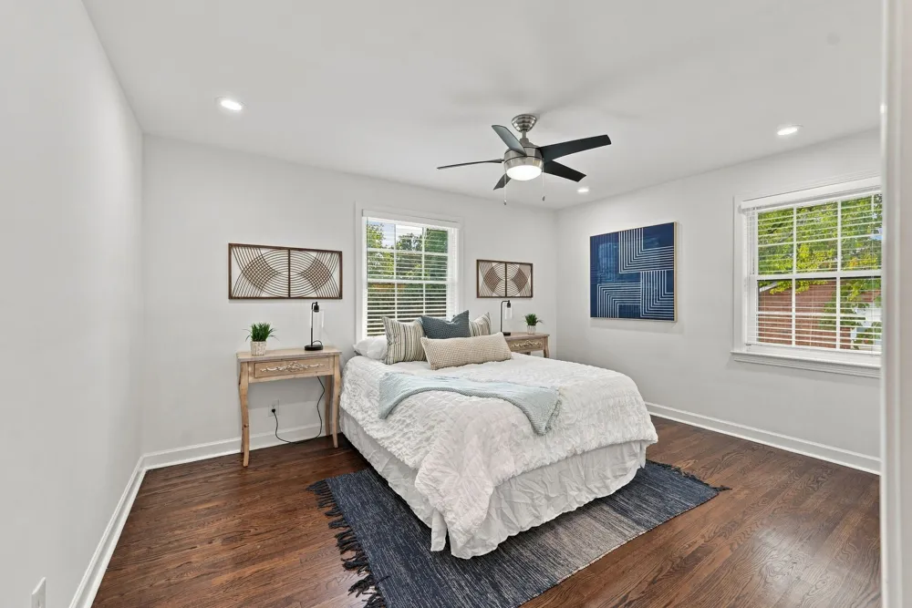 2907 Eastland Ave Nashville, TN 37206