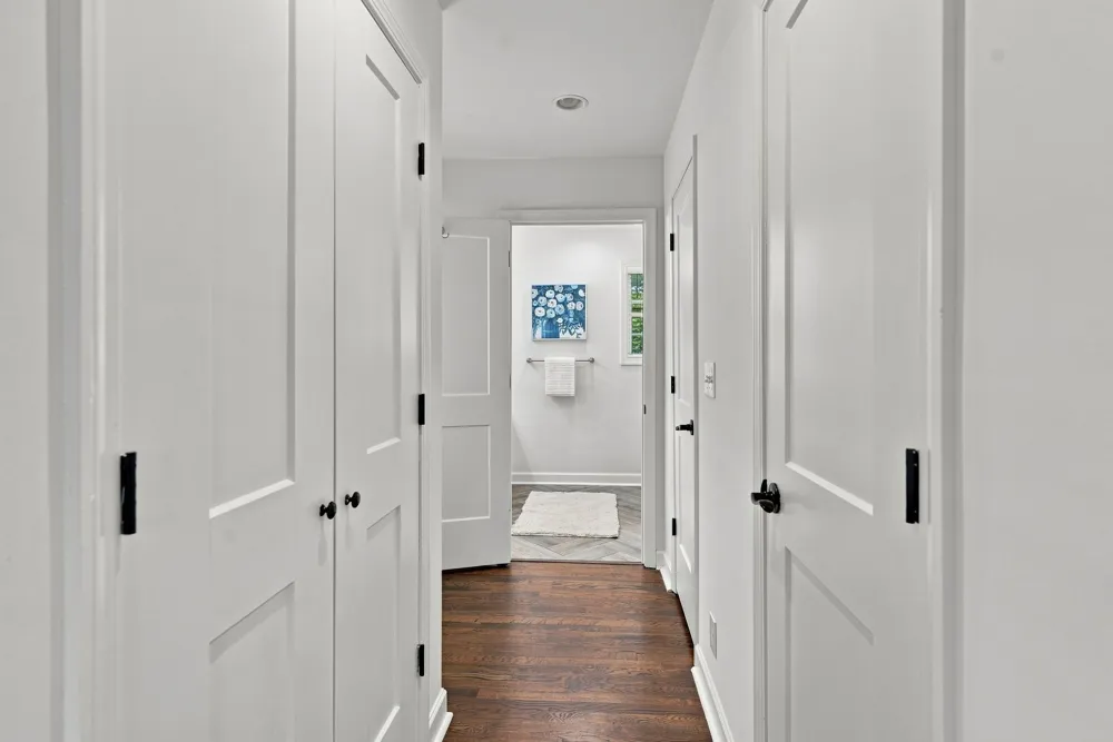 2907 Eastland Ave Nashville, TN 37206