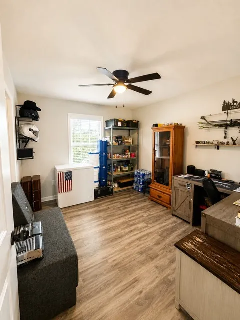 715 Caroline Ct Lewisburg, TN 37091