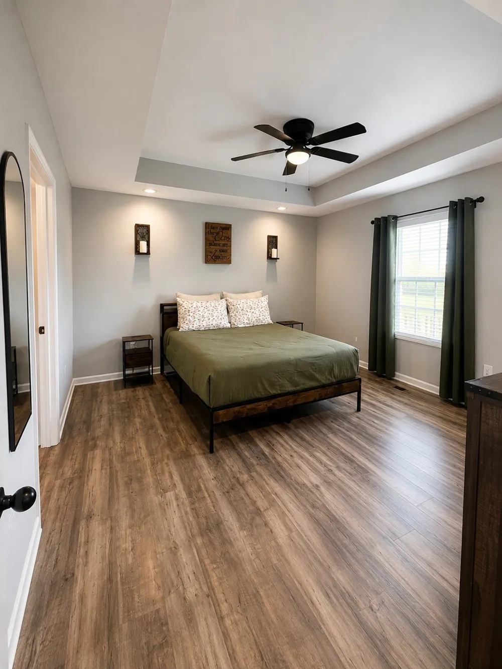 715 Caroline Ct Lewisburg, TN 37091