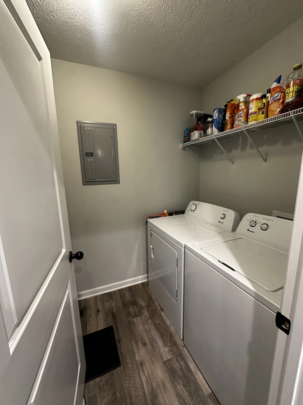 715 Caroline Ct Lewisburg, TN 37091