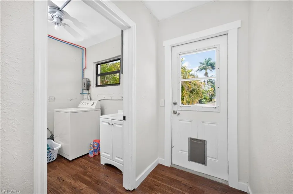 410 W Grace Street Punta Gorda, FL 33950