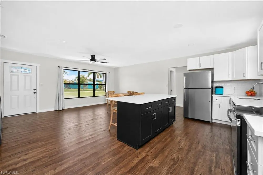 410 W Grace Street Punta Gorda, FL 33950