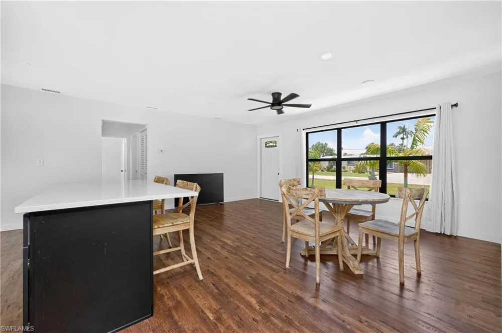 410 W Grace Street Punta Gorda, FL 33950