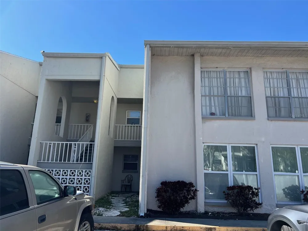 2625 STATE ROAD 590 #2514 Clearwater, FL 33759
