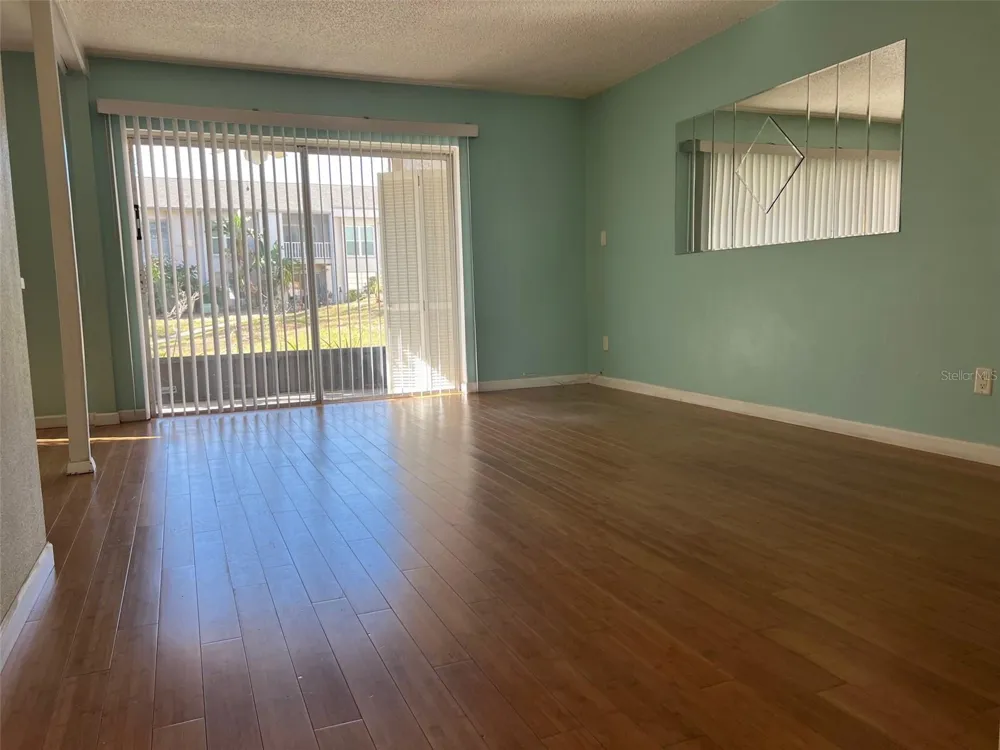 2625 STATE ROAD 590 #2514 Clearwater, FL 33759