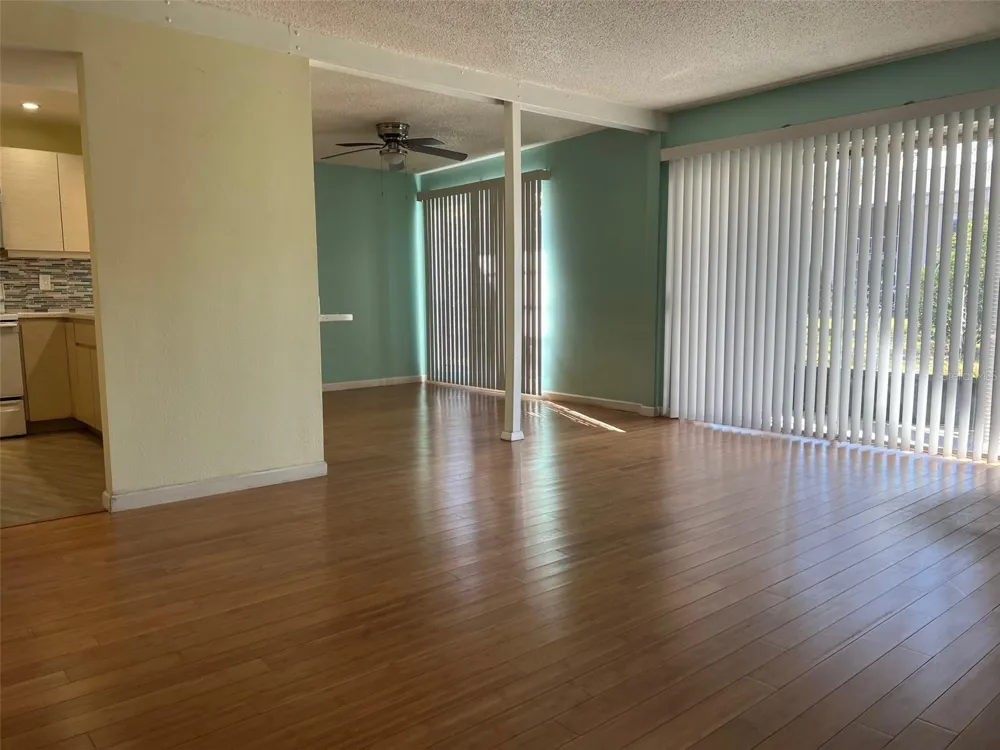 2625 STATE ROAD 590 #2514 Clearwater, FL 33759