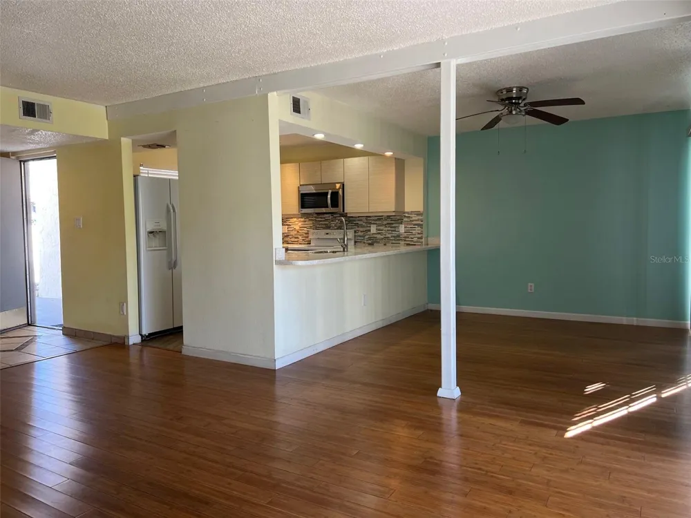 2625 STATE ROAD 590 #2514 Clearwater, FL 33759
