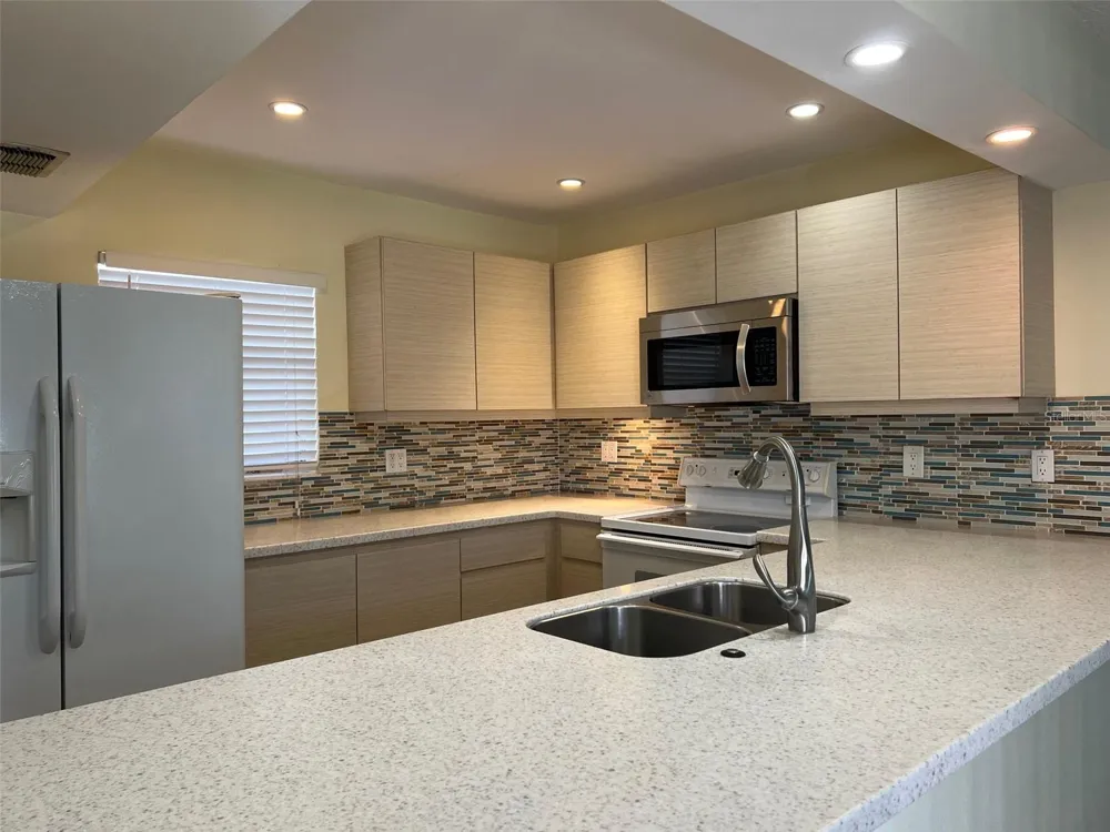 2625 STATE ROAD 590 #2514 Clearwater, FL 33759