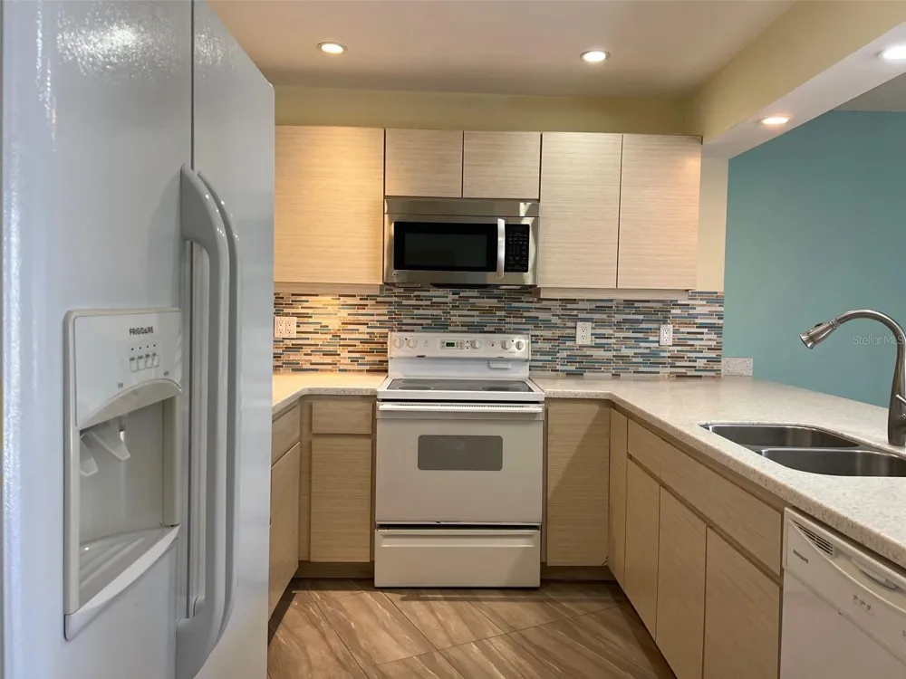 2625 STATE ROAD 590 #2514 Clearwater, FL 33759