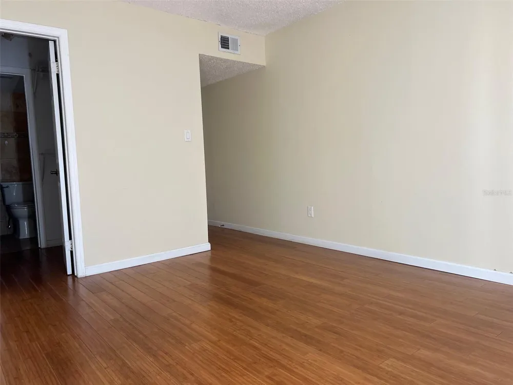 2625 STATE ROAD 590 #2514 Clearwater, FL 33759