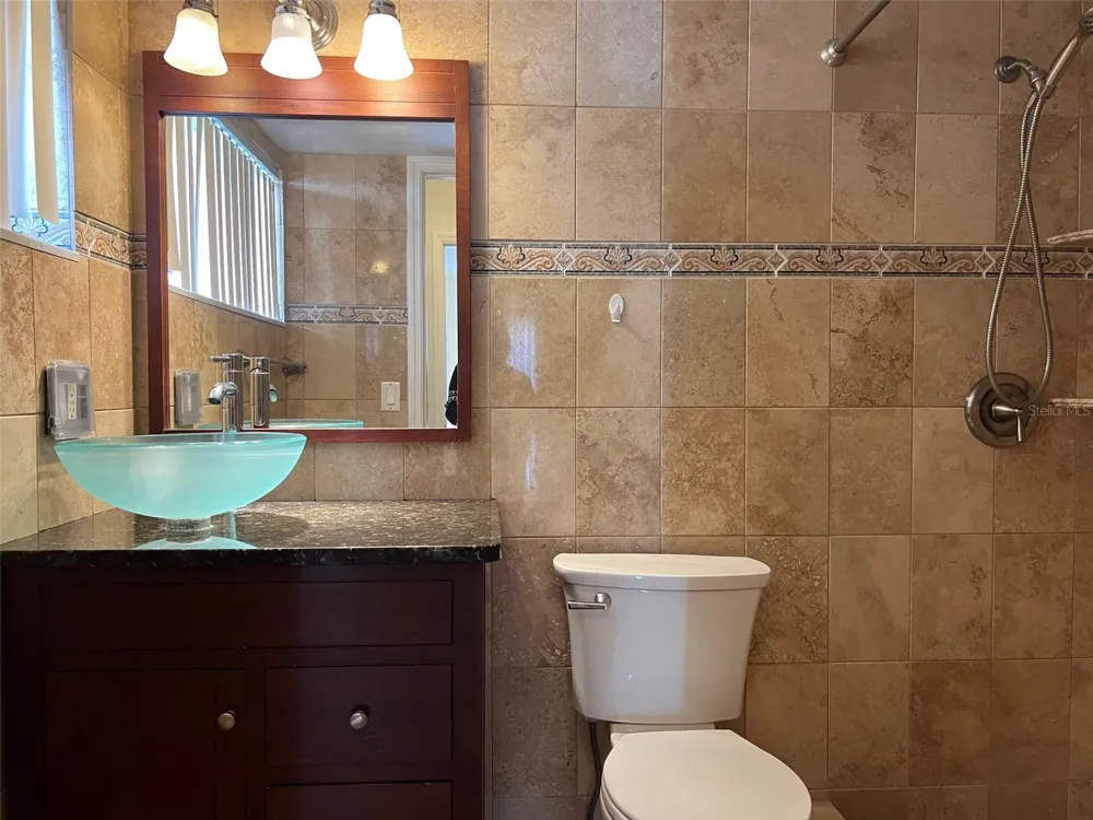 2625 STATE ROAD 590 #2514 Clearwater, FL 33759