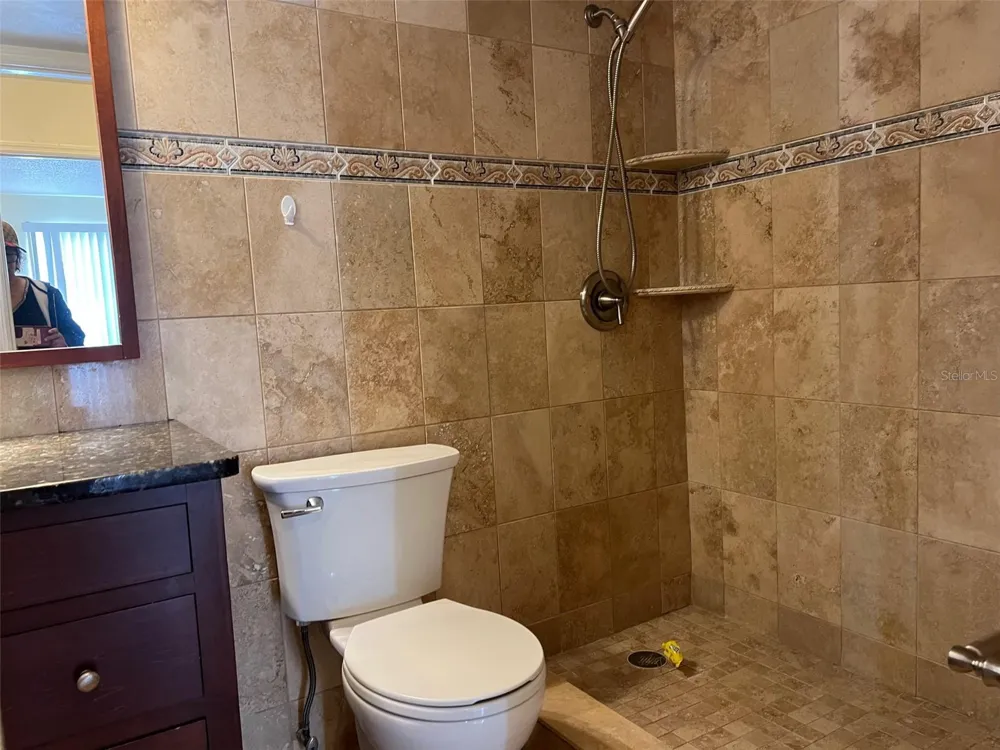 2625 STATE ROAD 590 #2514 Clearwater, FL 33759