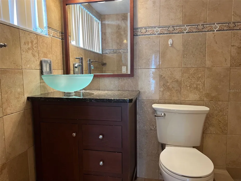 2625 STATE ROAD 590 #2514 Clearwater, FL 33759