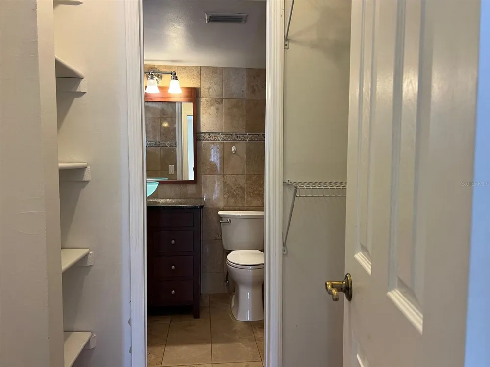 2625 STATE ROAD 590 #2514 Clearwater, FL 33759