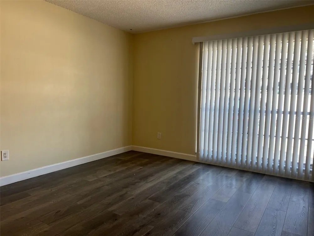 2625 STATE ROAD 590 #2514 Clearwater, FL 33759