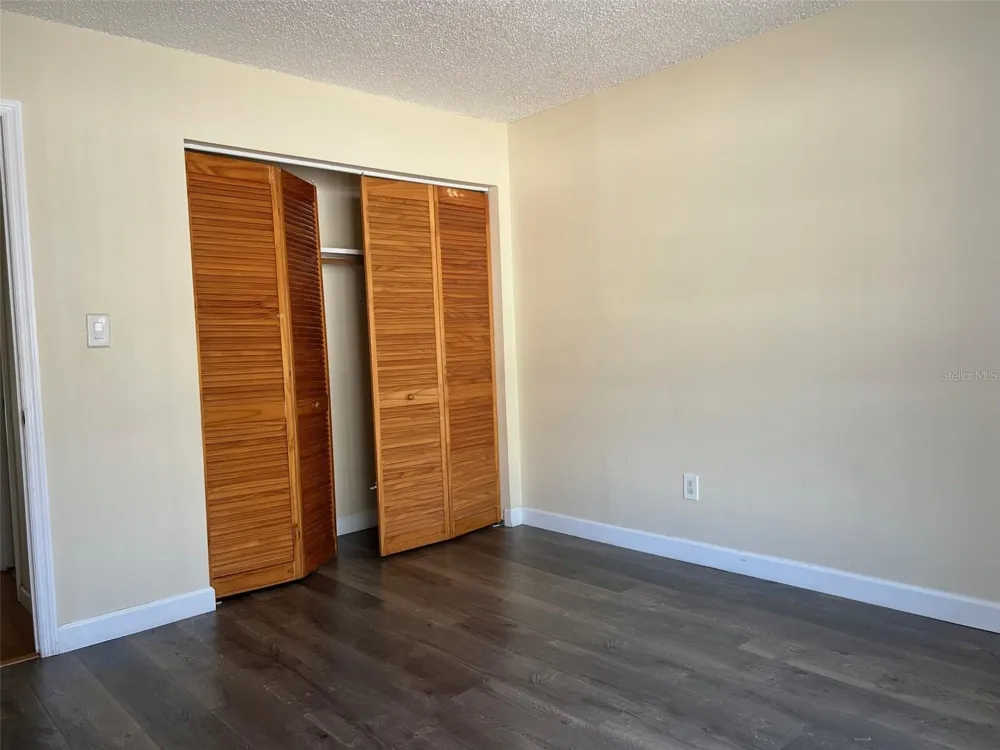 2625 STATE ROAD 590 #2514 Clearwater, FL 33759